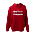 BAUER PWHL HOODIE WOMENS OTTAWA