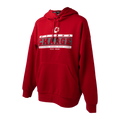 BAUER PWHL HOODIE WOMENS OTTAWA