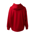 BAUER PWHL HOODIE WOMENS OTTAWA