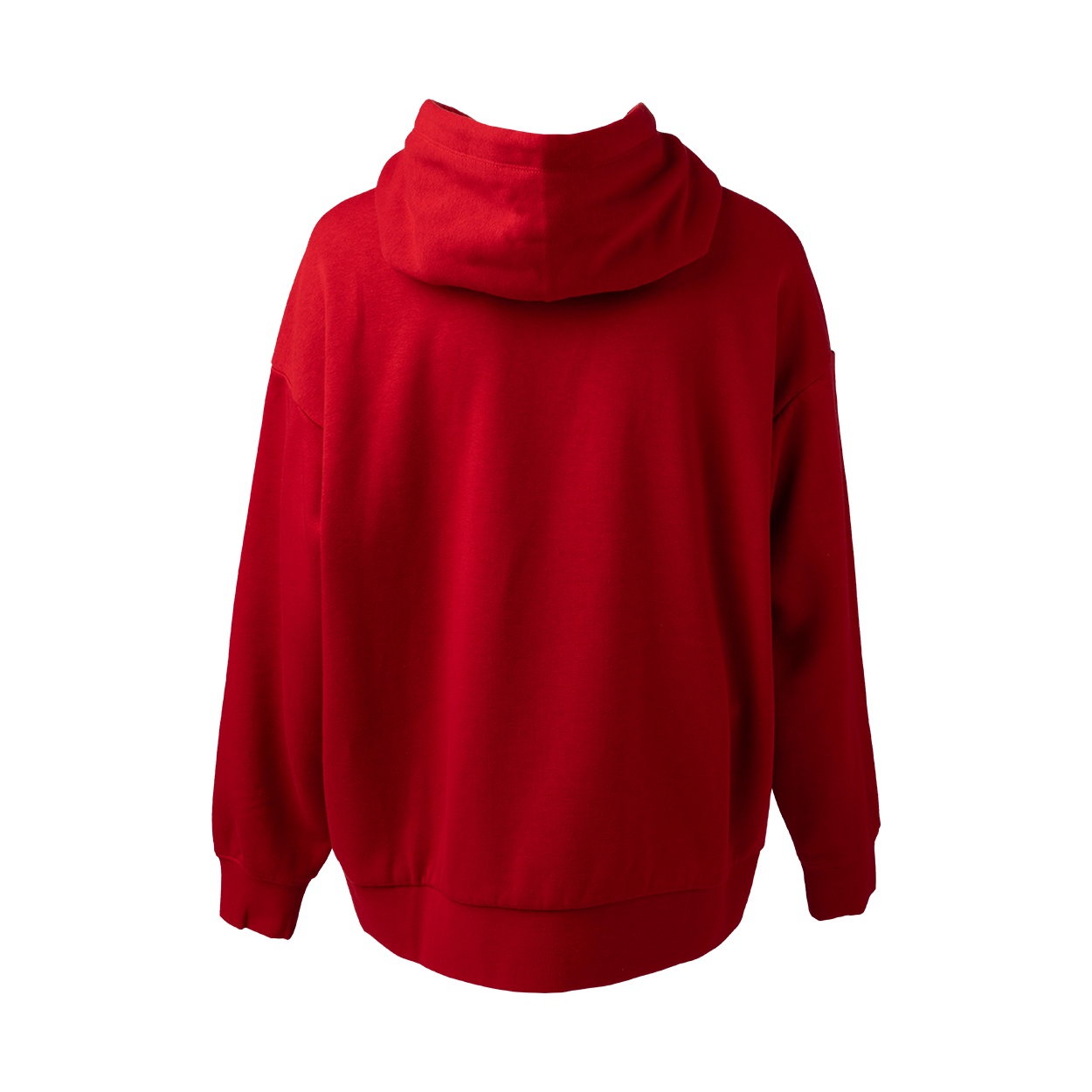 BAUER PWHL HOODIE WOMENS OTTAWA