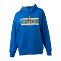 BAUER PWHL HOODIE WOMENS TORONTO