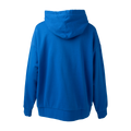 BAUER PWHL HOODIE WOMENS TORONTO