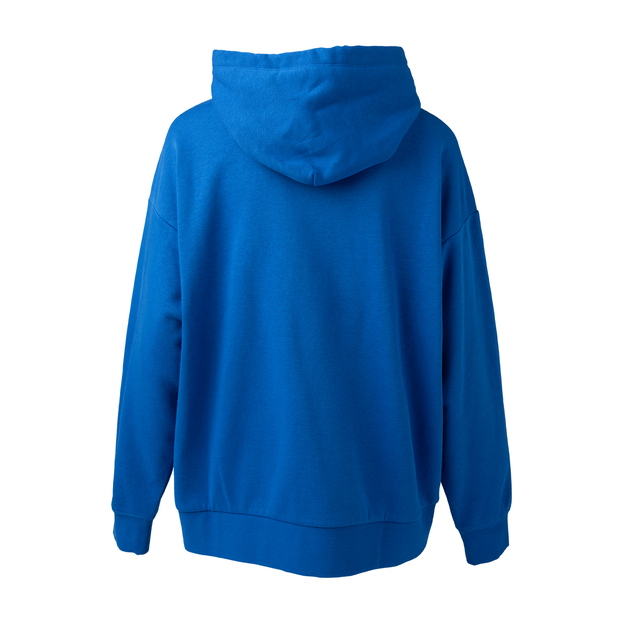BAUER PWHL HOODIE WOMENS TORONTO