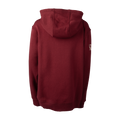 BAUER PWHL ULTIMATE HOODIE YOUTH MONTREAL