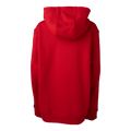 BAUER PWHL ULTIMATE HOODIE YOUTH OTTAWA