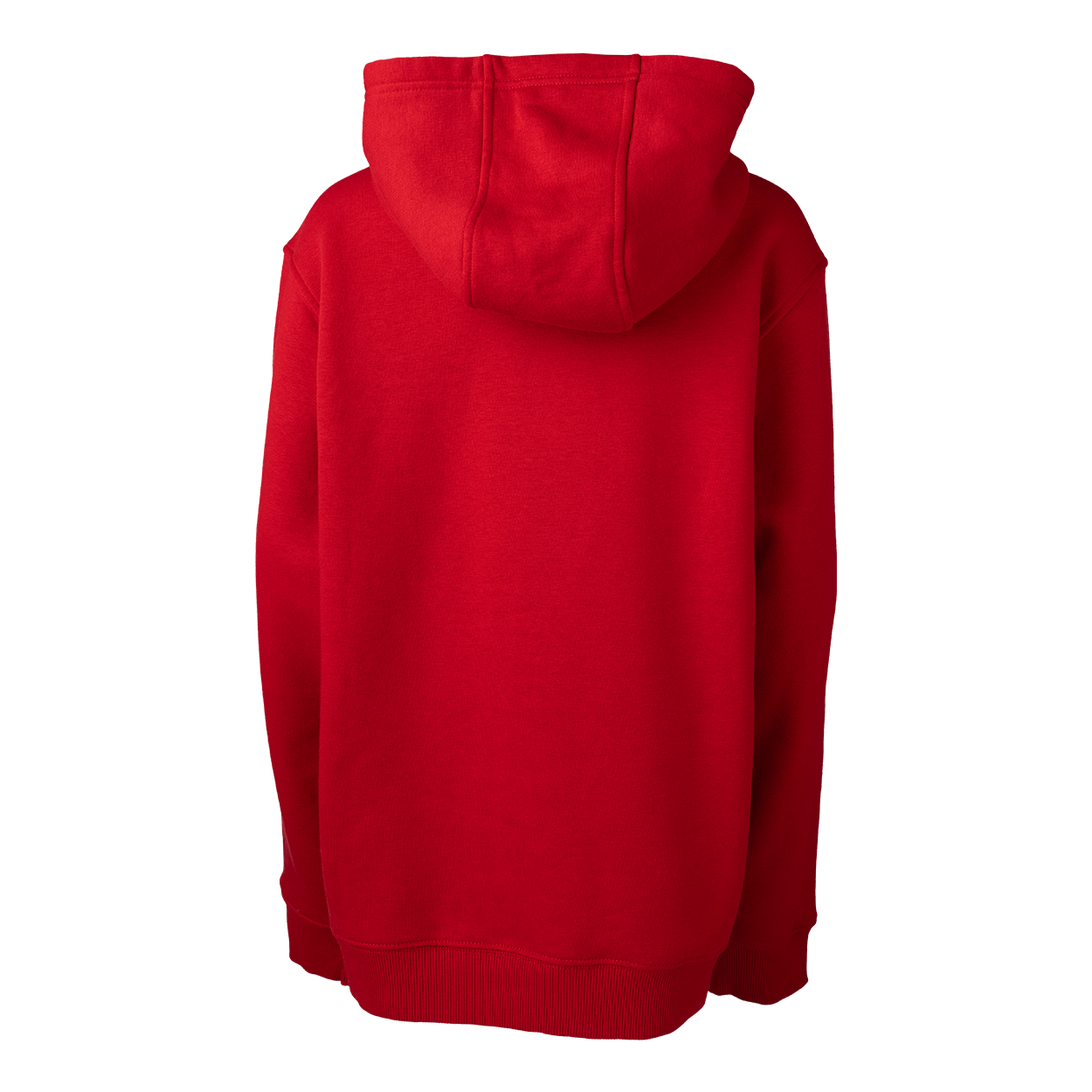BAUER PWHL ULTIMATE HOODIE YOUTH OTTAWA