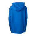 BAUER PWHL ULTIMATE HOODIE YOUTH TORONTO