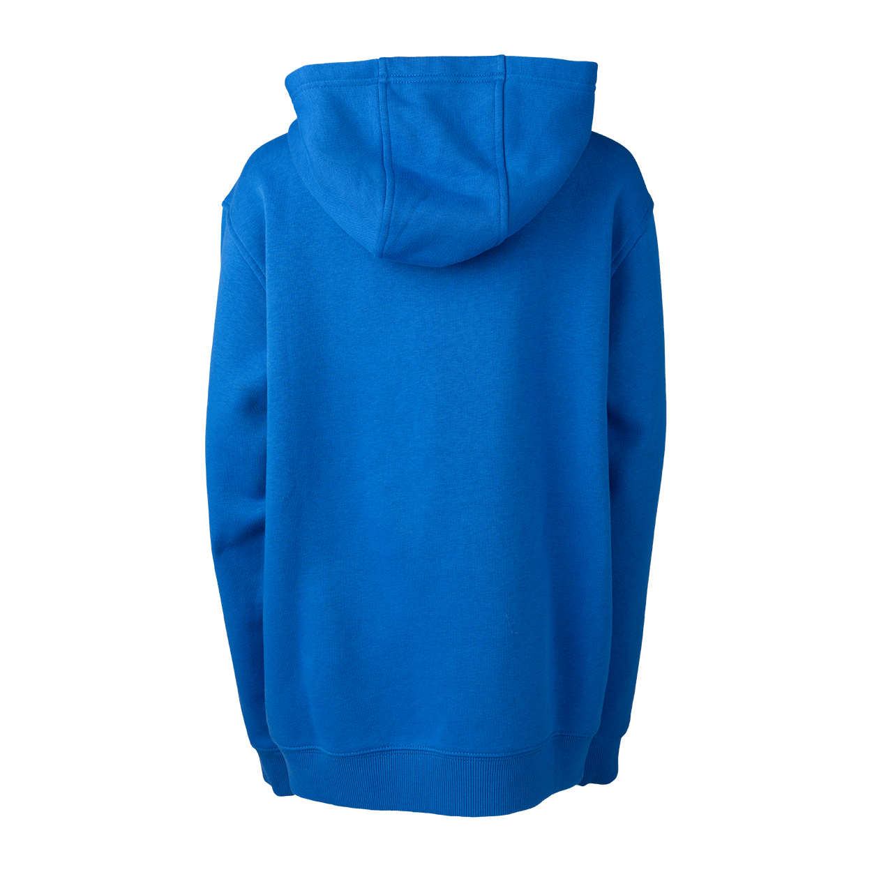 BAUER PWHL ULTIMATE HOODIE YOUTH TORONTO