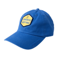 BAUER PWHL ADJUSTABLE TWILL HAT SENIOR TORONTO