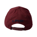 BAUER PWHL PATCH SNAPBACK YOUTH MONTREAL