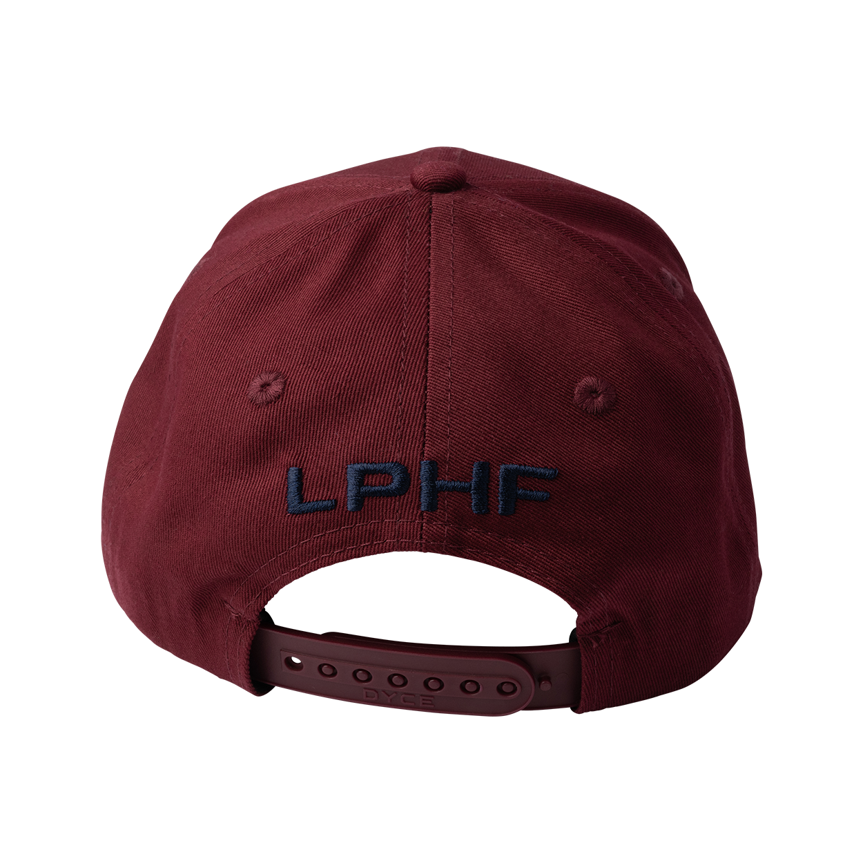 BAUER PWHL PATCH SNAPBACK SENIOR MONTREAL