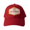 BAUER PWHL PATCH SNAPBACK SENIOR OTTAWA