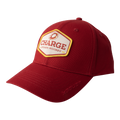 BAUER PWHL PATCH SNAPBACK SENIOR OTTAWA