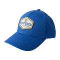 BAUER PWHL PATCH SNAPBACK YOUTH TORONTO