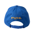 BAUER PWHL PATCH SNAPBACK YOUTH TORONTO