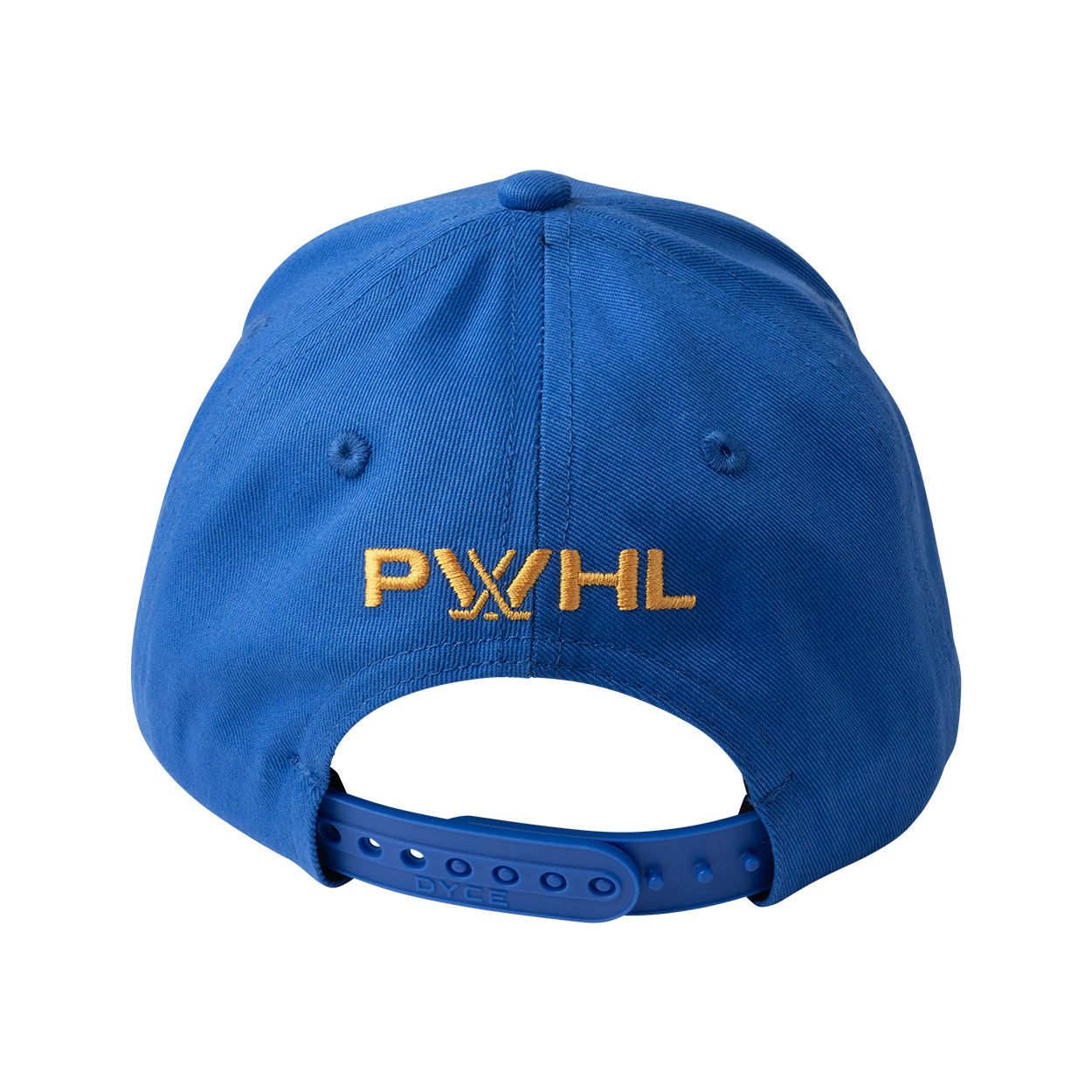 BAUER PWHL PATCH SNAPBACK YOUTH TORONTO