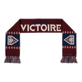 BAUER PWHL TEAM SCARF SENIOR MONTREAL