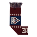 BAUER PWHL TEAM SCARF SENIOR MONTREAL