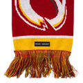 BAUER PWHL TEAM SCARF SENIOR OTTAWA