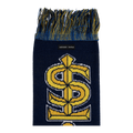 BAUER PWHL TEAM SCARF SENIOR TORONTO