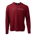 BAUER PWHL LIGHTWEIGHT HOODIE SENIOR MONTREAL