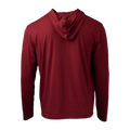 BAUER PWHL LIGHTWEIGHT HOODIE SENIOR MONTREAL