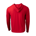 BAUER PWHL LIGHTWEIGHT HOODIE SENIOR OTTAWA