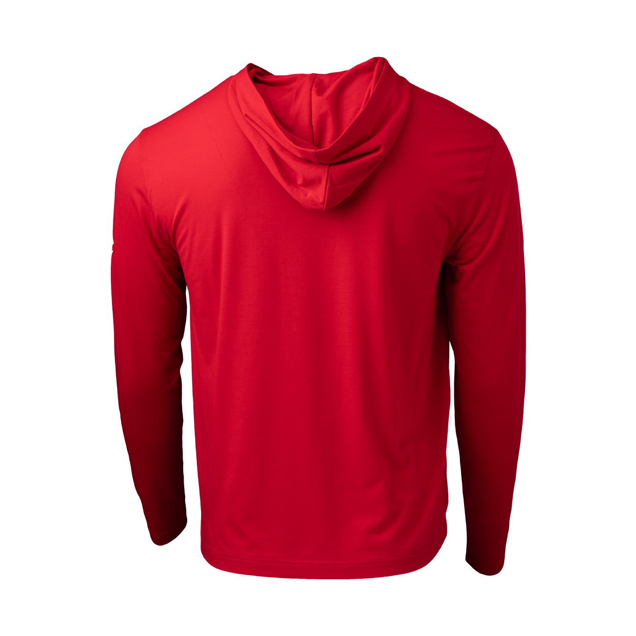 BAUER PWHL LIGHTWEIGHT HOODIE SENIOR OTTAWA