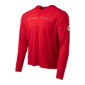 BAUER PWHL LIGHTWEIGHT HOODIE SENIOR OTTAWA