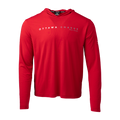 BAUER PWHL LIGHTWEIGHT HOODIE SENIOR OTTAWA