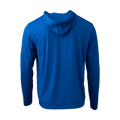 BAUER PWHL LIGHTWEIGHT HOODIE SENIOR TORONTO