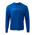 BAUER PWHL LIGHTWEIGHT HOODIE SENIOR TORONTO