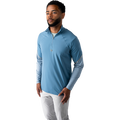 BAUER Lightweight Knit Quarter Zip