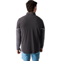 BAUER Lightweight Knit Quarter Zip