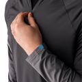 BAUER Lightweight Knit Quarter Zip