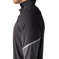 BAUER Lightweight Knit Quarter Zip