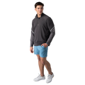 BAUER Lightweight Knit Quarter Zip