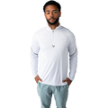 BAUER Lightweight Knit Quarter Zip