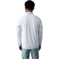 BAUER Lightweight Knit Quarter Zip
