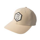 BAUER Bunker Hat