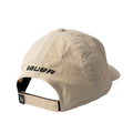 BAUER Bunker Hat
