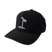 BAUER Flagstick Hat