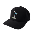 BAUER Flagstick Hat
