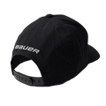 BAUER Flagstick Hat