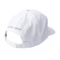 BAUER Puck Hat