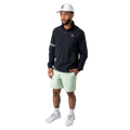 BAUER Convertible Half-Zip