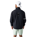 BAUER Convertible Half-Zip