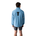 BAUER Convertible Half-Zip
