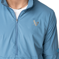 BAUER Convertible Half-Zip