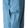 BAUER Convertible Half-Zip